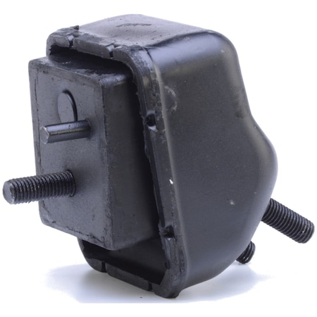 Anchor Industries FORD SP UTIL V6 4.0 05-95/FORD TK V6 4.0 2850